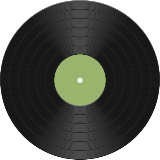 Sell My Records Scotland logo